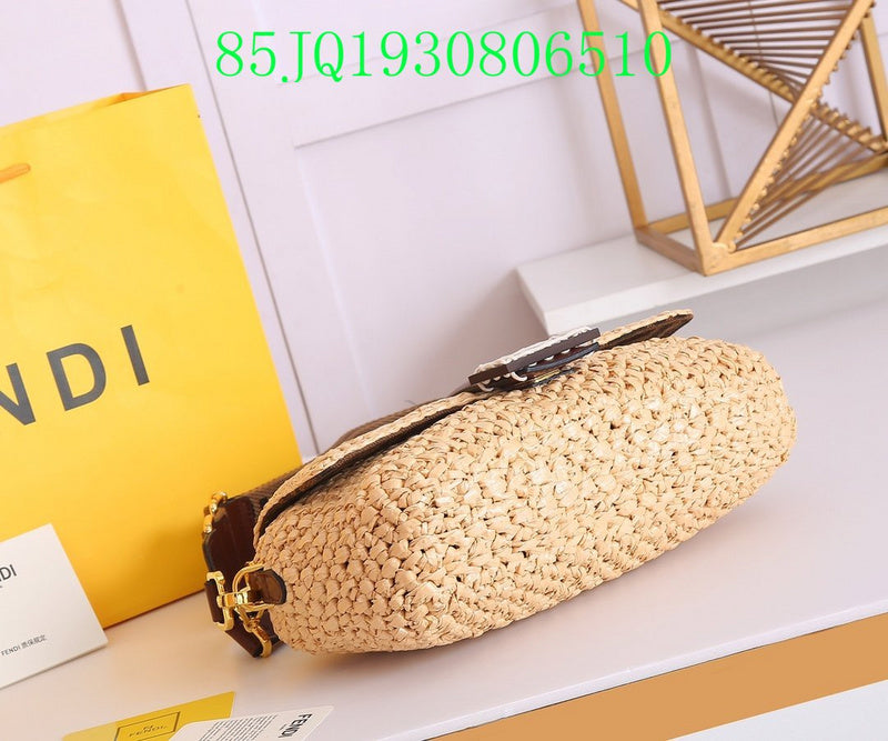 Glami - FDE Bags - 2441