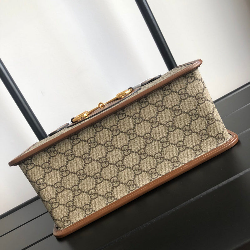 Satchel Bags - GCI Bags - 7117