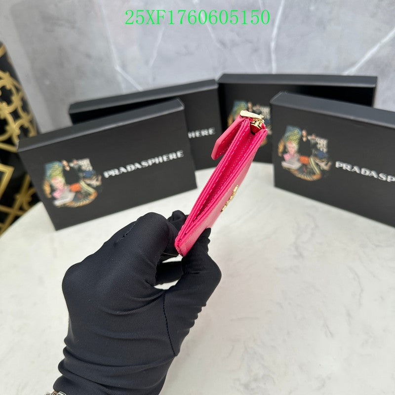 Glami - PD Wallet - 042