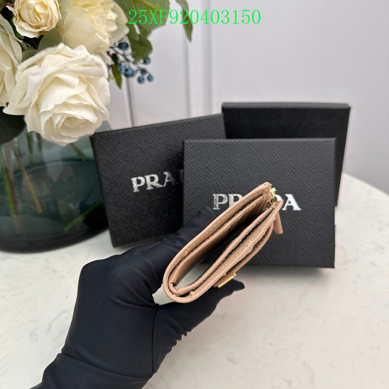 Glami - PD Wallet - 051