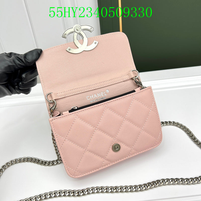 Glami - CHL Bags - 967