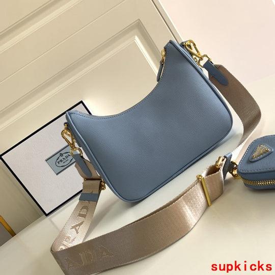 Glami- - PD Women Bags - 139
