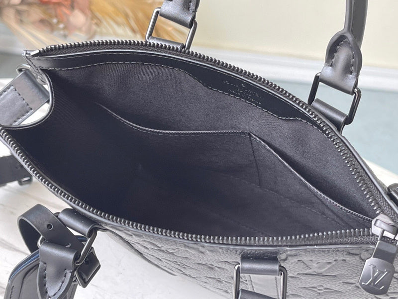 Fashion Lu-Vi bags - 5183