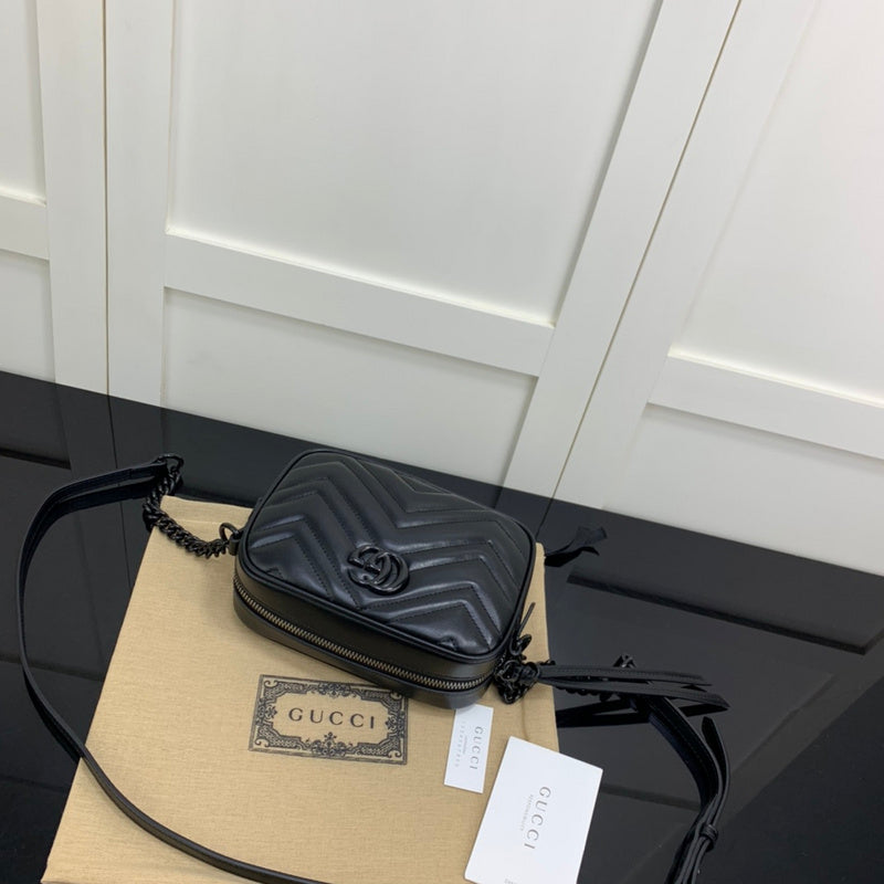 Glami Fashion - GCI Bags - 12956