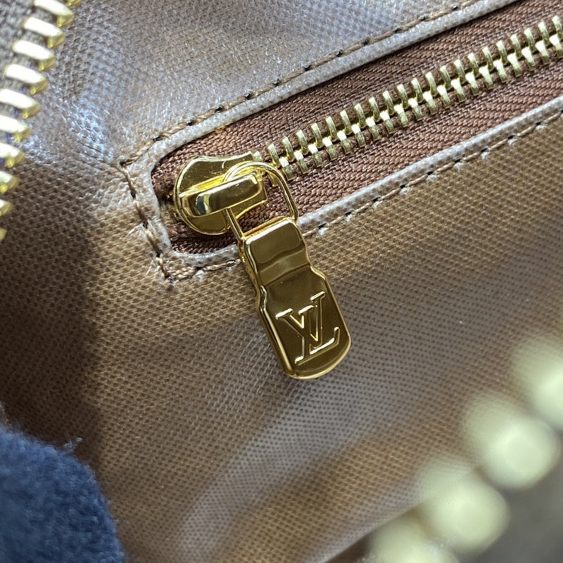 GlamI Lu-Vi bags - 3497
