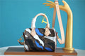 Glami Fashion Lu-Vi bags - 8154