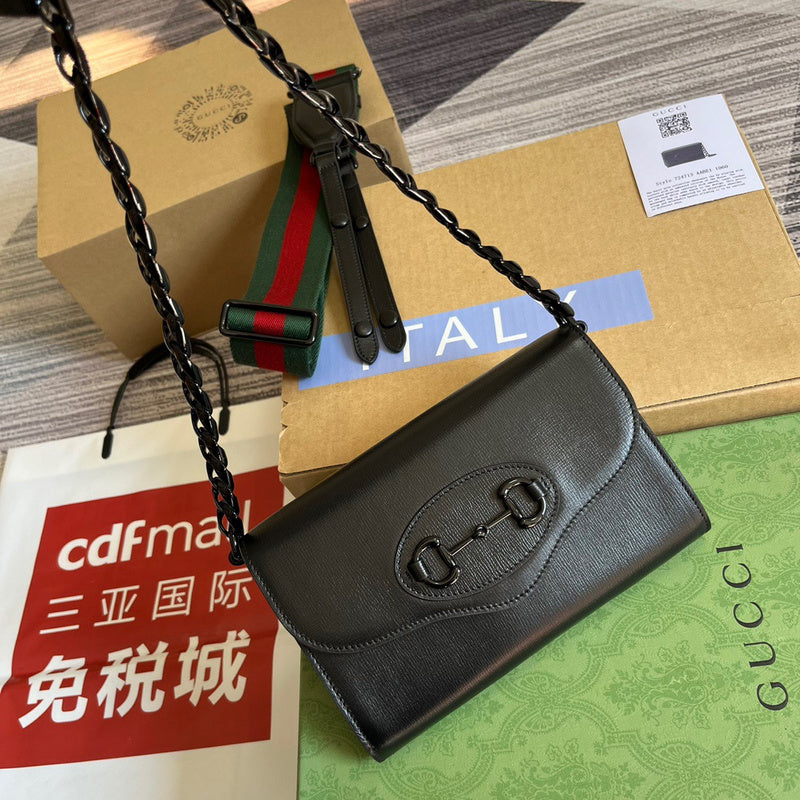 Glami-is - Guki Lady Bags - 315