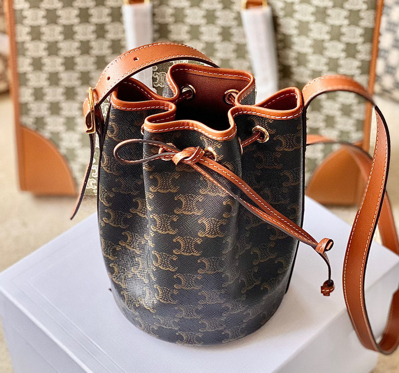 Bags Arena - Chanel Bags - 555