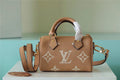 Glami - LUV Bags - 527