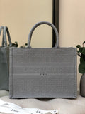 DOR Bags - Glami - 340
