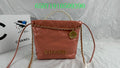 Glami - CHL Bags - 989