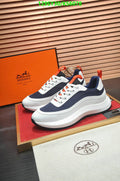 SAMC - HMS Men Shoes - 534