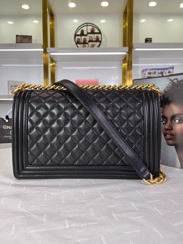 glamy - CHL Bags - 3366