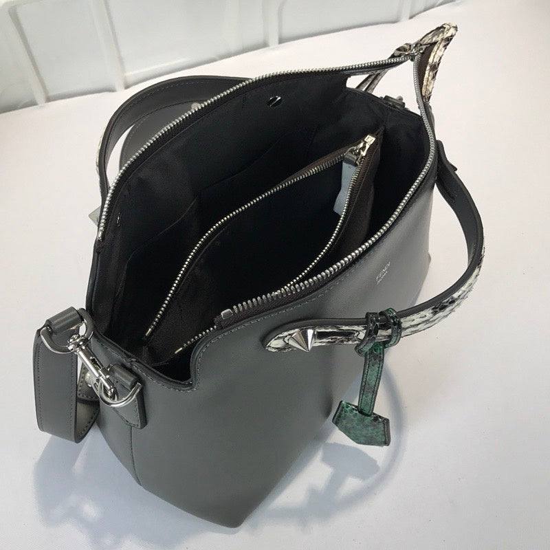 Glami-i - JBE Bags - 398