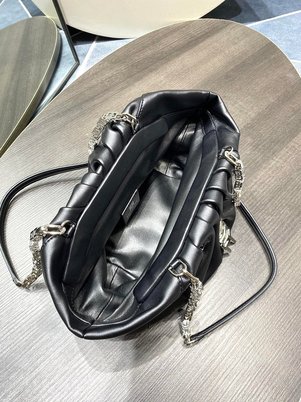 Glamy - GCY Bags - 217
