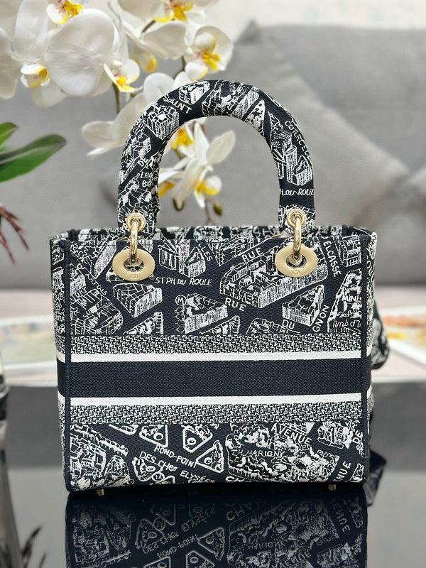 Glami - GLAMIr Bags - 213