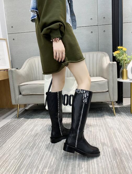 SAMCC - DOR Women Shoes - 1003