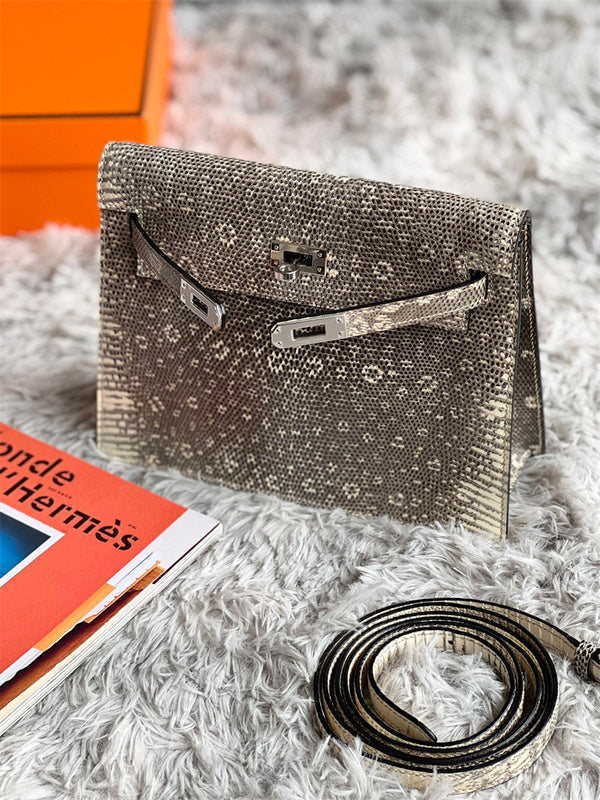 Glami - HMS Bags - 710