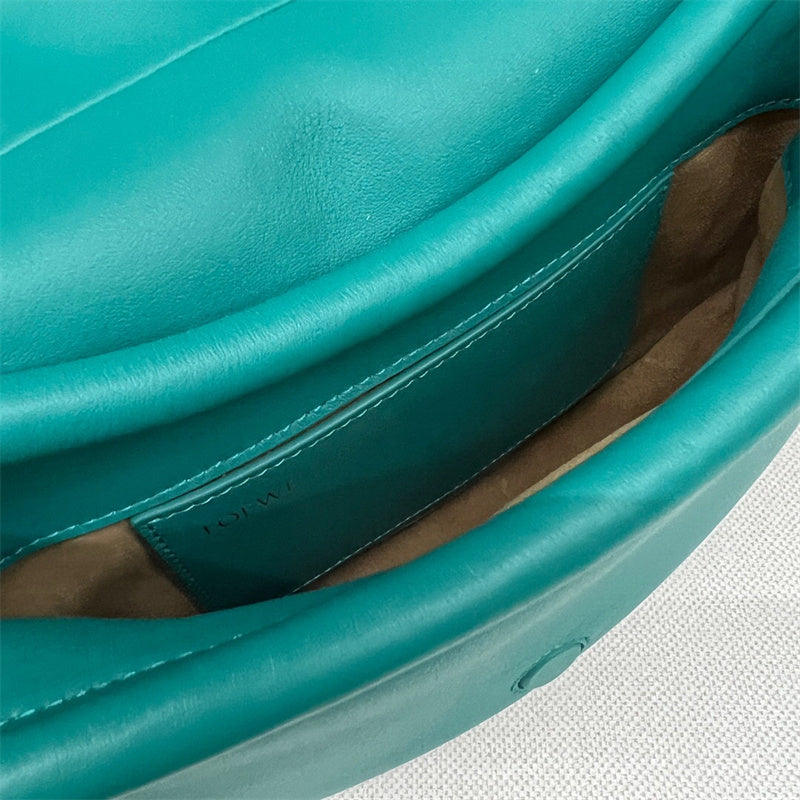 Glami - LWO Bags - 029
