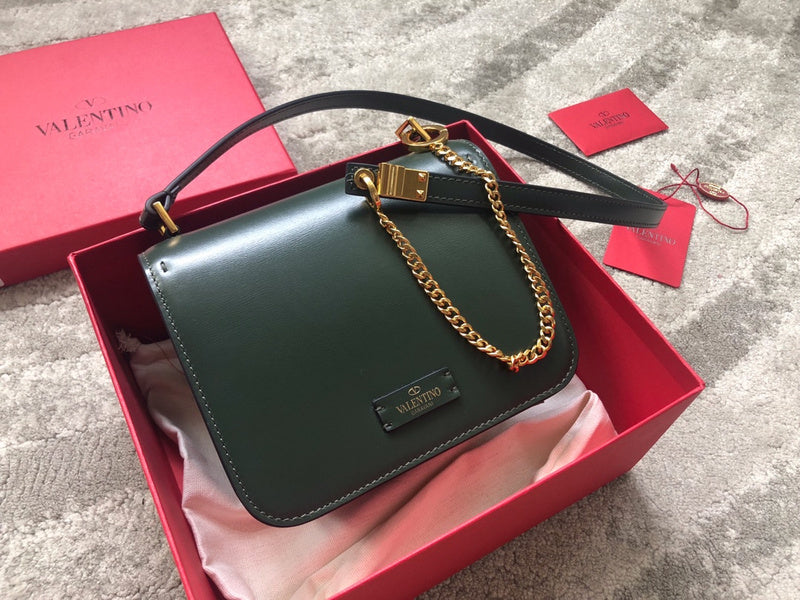 Glamy - VEL Bags - 1292