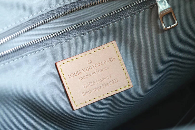 Glami-is - LOV Lady Bags - 1469