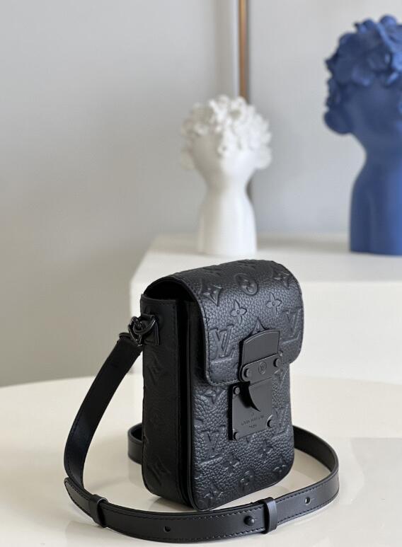 SAMC - LOV Bags - 1584
