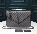 Satchel Bags - SLY Bags - 1930