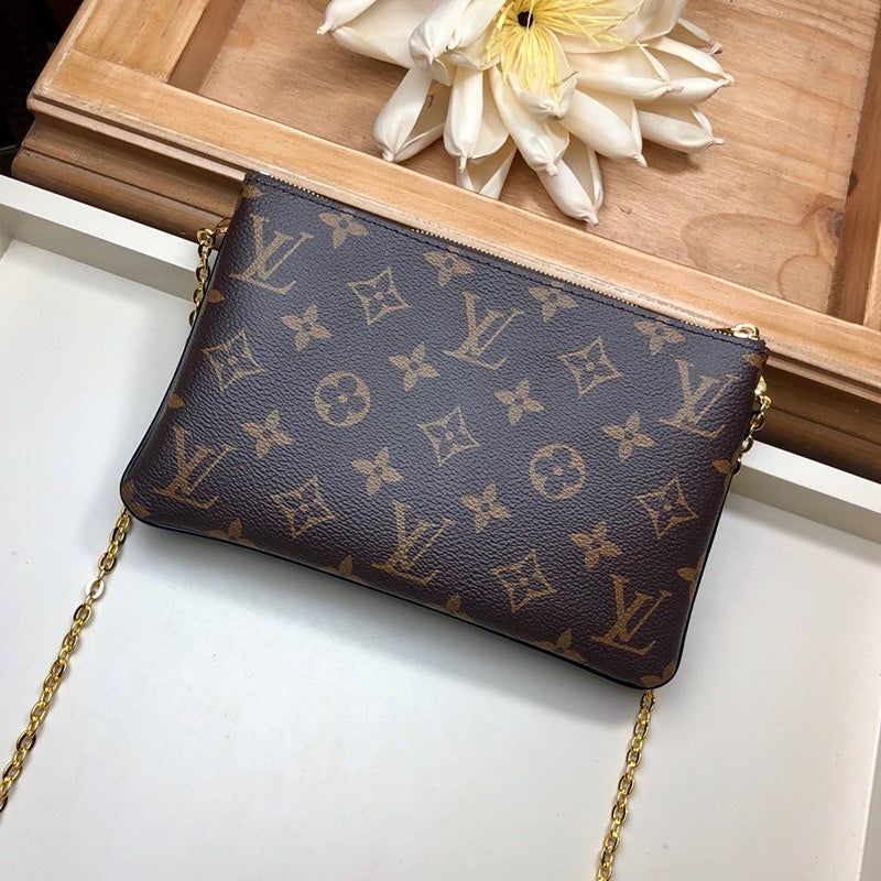 LOV2 Bags - Luxurious Bags  2037