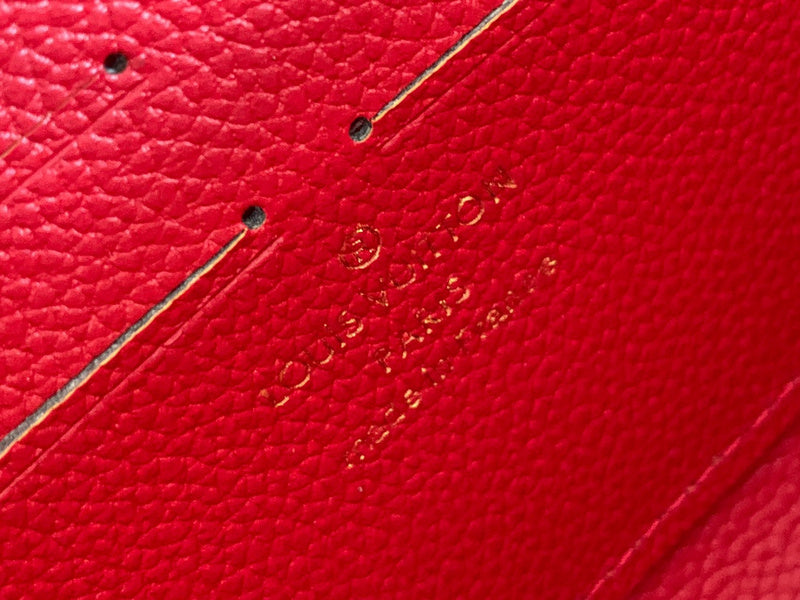 Satchel Bags - VL Bags - 268