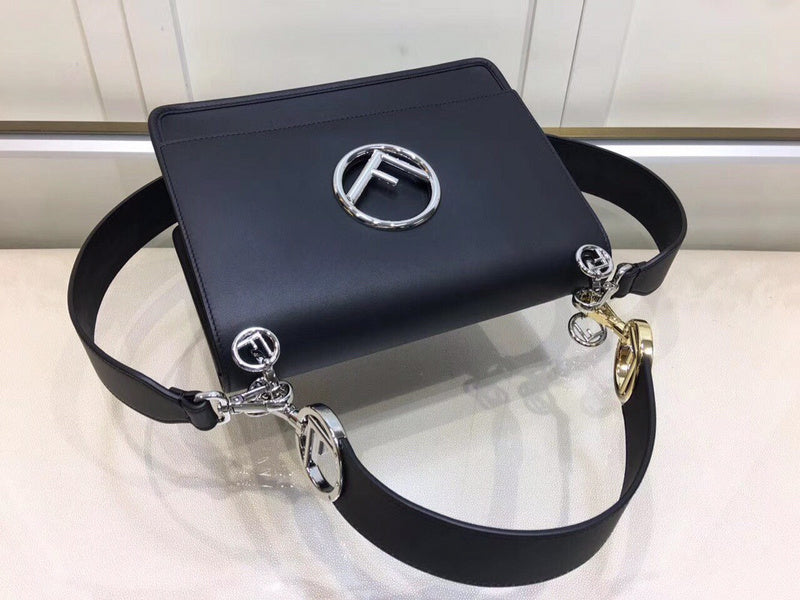 FDI Bags - Luxurious Bags  208