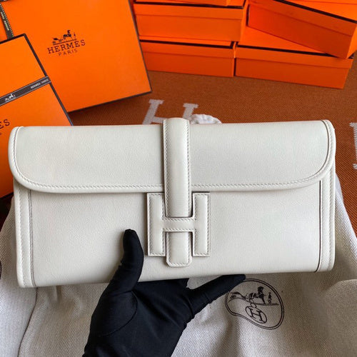 Satchel Bags - HMS-Bags - 1072