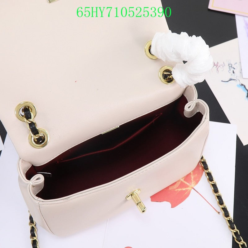 Glami - CHL Bags - 796