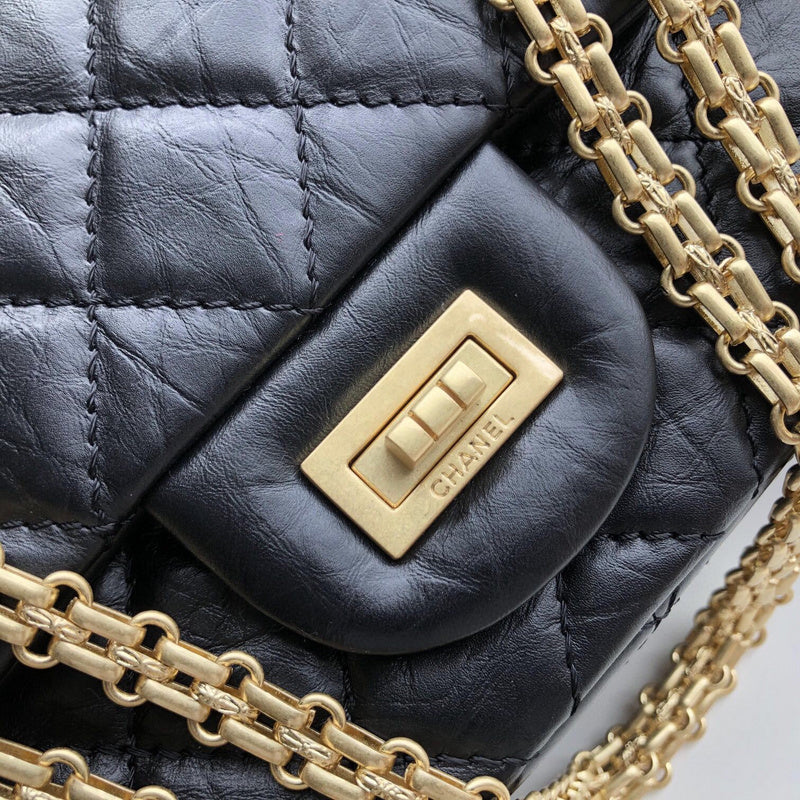 GlamI - CHL Bags - 2608
