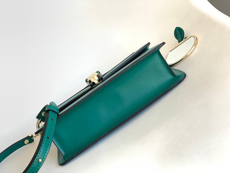 Glami - BGL Bags - 307