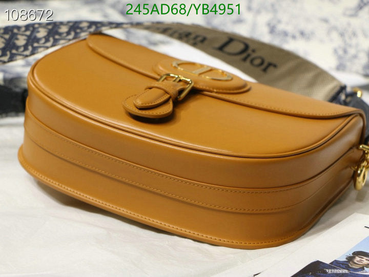 SAMCC - DOR Bags - 1545