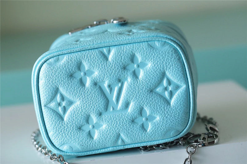 Glami - LUV Bags - 250