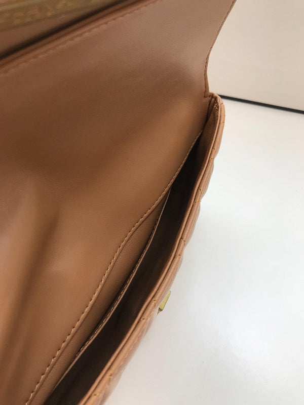 Satchel Bags - CHL Bags - 401