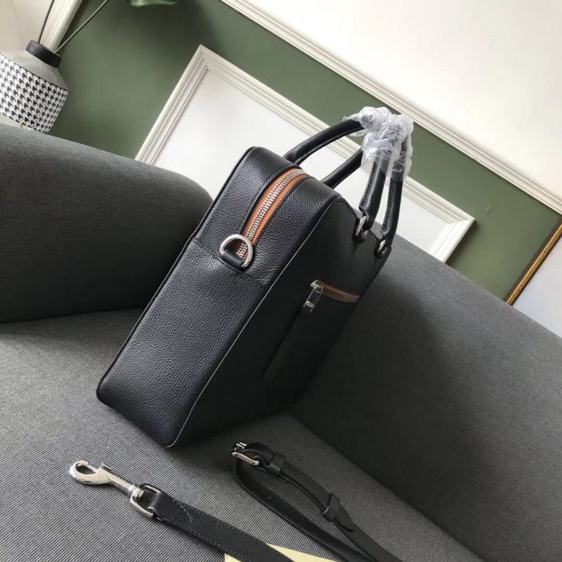 ELE Fashion -BBR Bags - 1240