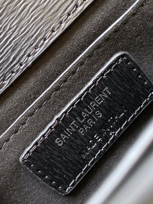 Satchel Bags - SLY Bags - 1871