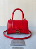 Glamy - BG Bags - 1069
