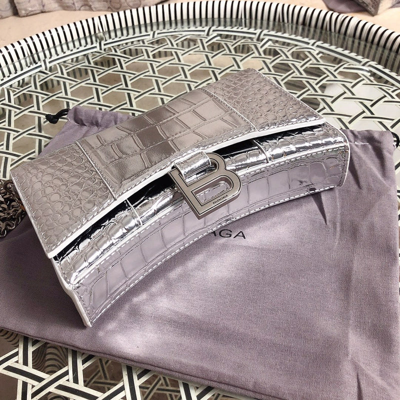 Glami - BG Bags - 095