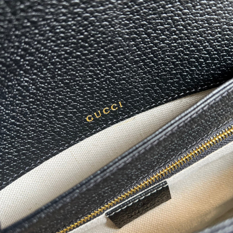 Glami - Glami Bags - 1508
