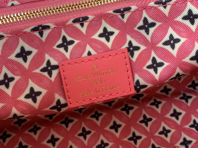 Satchel Bags - VL Bags - 2605