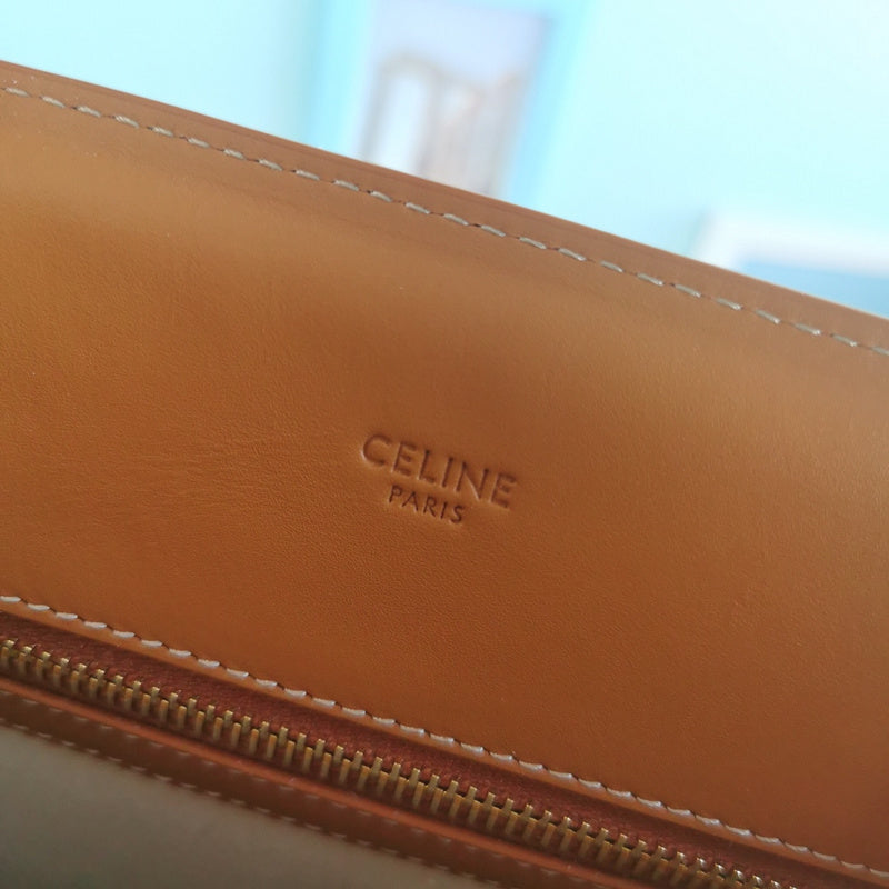 Glamy - COL Bags - 1410