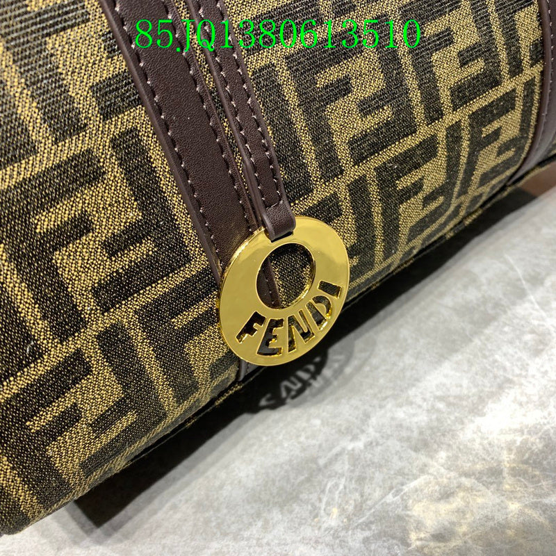 Glami - FDE Bags - 3147