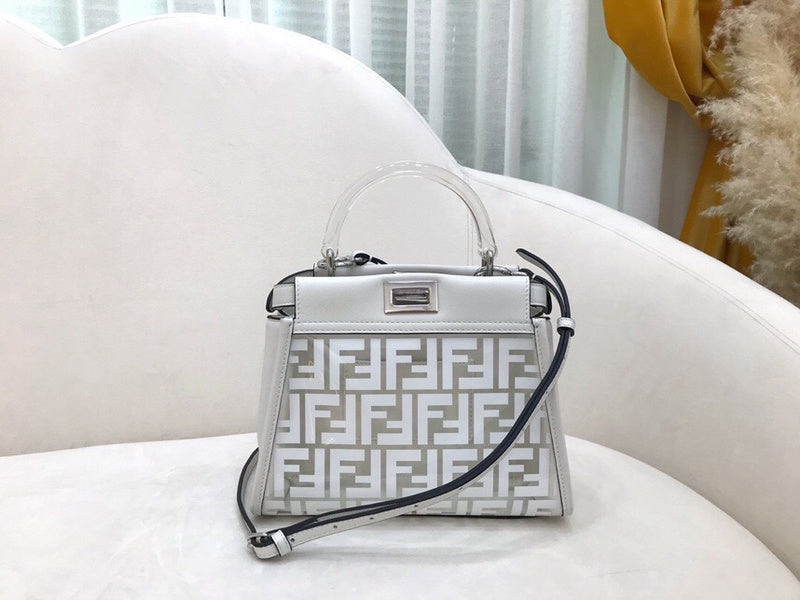 Glami - GlamiE Bags - 520