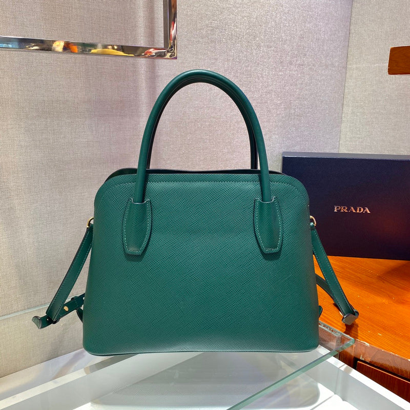 Glami-i PD Lady Bags - 012