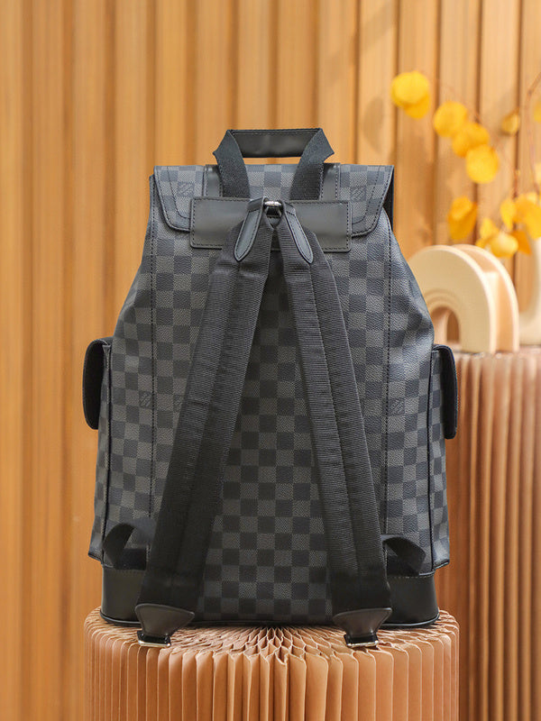 Glami- - LOV Men Bags - 448