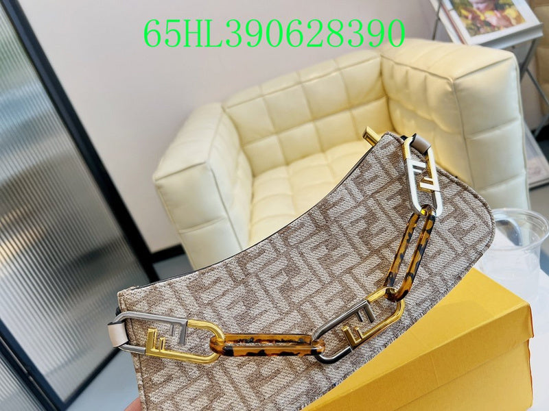 Glami - FDE Bags - 1527