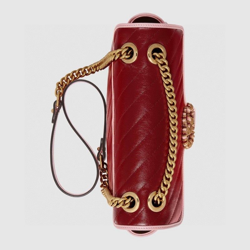 Glami-i GUKI Women Bags - 232